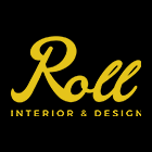 Roll INTERIOR & DESIGN